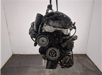 0135RL Двигатель (ДВС) Citroen DS3 2009-2016 20805255 #1