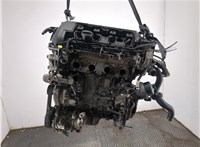 0135RL Двигатель (ДВС) Citroen DS3 2009-2016 20805255 #10