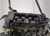 0135RL Двигатель (ДВС) Citroen DS3 2009-2016 20805255 #11