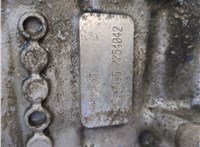 0135RL Двигатель (ДВС) Citroen DS3 2009-2016 20805255 #13