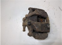 51948170 Суппорт Fiat 500L 2012-2022 20805297 #1