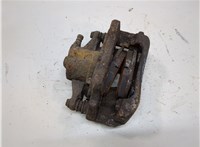 51948170 Суппорт Fiat 500L 2012-2022 20805297 #2
