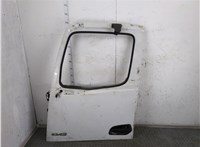  Ручка двери наружная Mercedes Actros MP4 2011-2022 11608284 #3