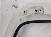  Ручка двери наружная Mercedes Actros MP4 2011-2022 11608284 #6