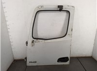  Ручка двери наружная Mercedes Actros MP4 2011-2022 11608284 #1