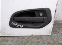  Ручка двери наружная Mercedes Actros MP4 2011-2022 11608284 #10