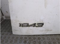  Ручка двери наружная Mercedes Actros MP4 2011-2022 11608284 #11