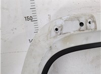  Ручка двери наружная Mercedes Actros MP4 2011-2022 11608284 #14