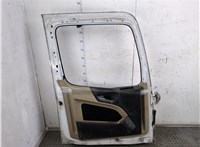  Ручка двери наружная Mercedes Actros MP4 2011-2022 11608284 #15