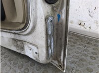  Ручка двери наружная Mercedes Actros MP4 2011-2022 11608284 #17