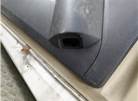  Ручка двери наружная Mercedes Actros MP4 2011-2022 11608284 #18