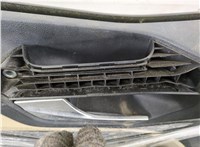  Ручка двери наружная Mercedes Actros MP4 2011-2022 11608284 #19