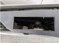  Ручка двери наружная Mercedes Actros MP4 2011-2022 11608284 #23