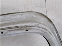  Ручка двери наружная Mercedes Actros MP4 2011-2022 11608284 #26