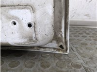  Ручка двери наружная Mercedes Actros MP4 2011-2022 11608284 #28