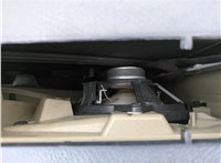  Ручка двери наружная Mercedes Actros MP4 2011-2022 11608284 #29