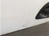  Ручка двери наружная Mercedes Actros MP4 2011-2022 11608284 #20