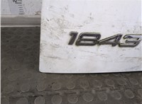  Ручка двери наружная Mercedes Actros MP4 2011-2022 11608284 #32
