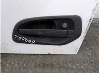  Ручка двери наружная Mercedes Actros MP4 2011-2022 11608284 #33