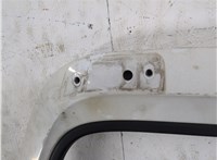  Ручка двери наружная Mercedes Actros MP4 2011-2022 11608284 #35