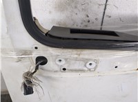  Ручка двери наружная Mercedes Actros MP4 2011-2022 11608284 #37