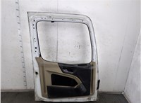  Ручка двери наружная Mercedes Actros MP4 2011-2022 11608284 #38