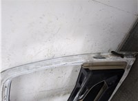  Ручка двери наружная Mercedes Actros MP4 2011-2022 11608284 #39