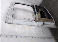  Ручка двери наружная Mercedes Actros MP4 2011-2022 11608284 #40