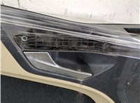  Ручка двери наружная Mercedes Actros MP4 2011-2022 11608284 #41