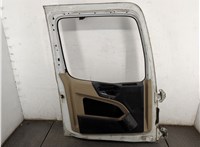  Ручка двери наружная Mercedes Actros MP4 2011-2022 11608284 #44