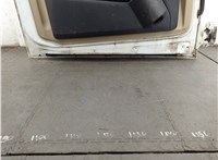  Ручка двери наружная Mercedes Actros MP4 2011-2022 11608284 #46