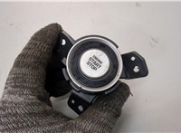 95430D3500 Кнопка старта (запуска двигателя) Hyundai Tucson 3 2015-2021 20805345 #1