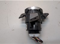 95430D3500 Кнопка старта (запуска двигателя) Hyundai Tucson 3 2015-2021 20805345 #2