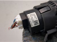 95430D3500 Кнопка старта (запуска двигателя) Hyundai Tucson 3 2015-2021 20805345 #3