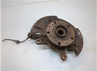 71768302, 71742730, 71742851 Ступица (кулак, цапфа) Fiat Sedici 2005-2014 20805359 #1