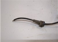 71768302, 71742730, 71742851 Ступица (кулак, цапфа) Fiat Sedici 2005-2014 20805359 #3