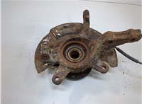 71768302, 71742730, 71742851 Ступица (кулак, цапфа) Fiat Sedici 2005-2014 20805359 #4