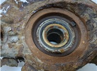 71768302, 71742730, 71742851 Ступица (кулак, цапфа) Fiat Sedici 2005-2014 20805359 #5