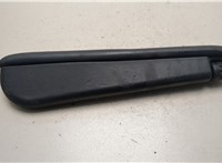 HDA000070JMN, XH4264340FA8JMN Подлокотник Land Rover Range Rover 3 (LM) 2002-2012 20805403 #1