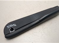 HDA000070JMN, XH4264340FA8JMN Подлокотник Land Rover Range Rover 3 (LM) 2002-2012 20805403 #2