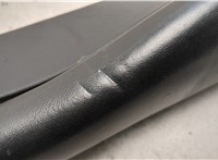 HDA000070JMN, XH4264340FA8JMN Подлокотник Land Rover Range Rover 3 (LM) 2002-2012 20805403 #3