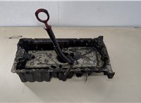  Датчик уровня масла Mercedes C W203 2000-2008 11636832 #1