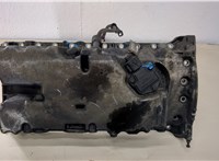  Датчик уровня масла Mercedes C W203 2000-2008 11636832 #2