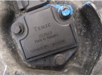  Датчик уровня масла Mercedes C W203 2000-2008 11636832 #3