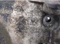  Датчик уровня масла Mercedes C W203 2000-2008 11636832 #4