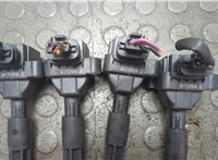 A0001502880 Катушка зажигания(комплект) Mercedes C W203 2000-2008 20805508 #2