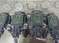 A0001502880 Катушка зажигания(комплект) Mercedes C W203 2000-2008 20805508 #3