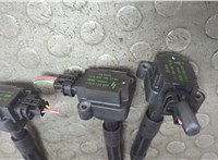 A0001502880 Катушка зажигания(комплект) Mercedes C W203 2000-2008 20805508 #7