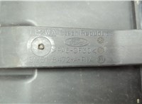 3V518475CE Жалюзи радиатора Ford C-Max 2015-2019 20805743 #2