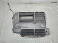 3V518475CE Жалюзи радиатора Ford C-Max 2015-2019 20805743 #1